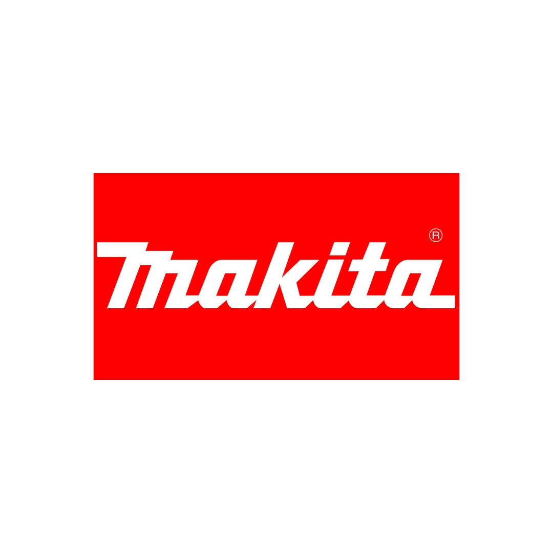 Makita Power Tools & Accessories