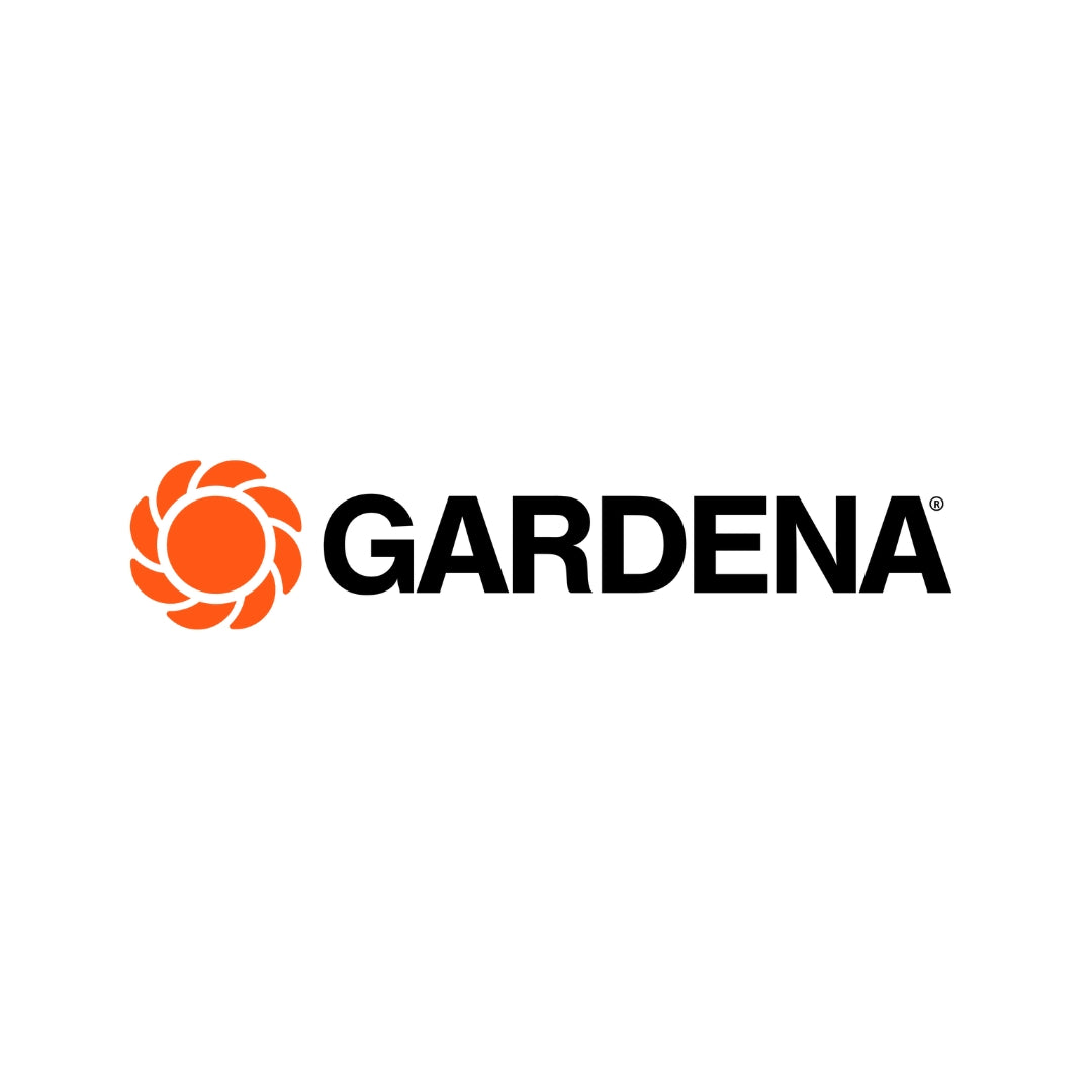 Gardena Garden & Accessories