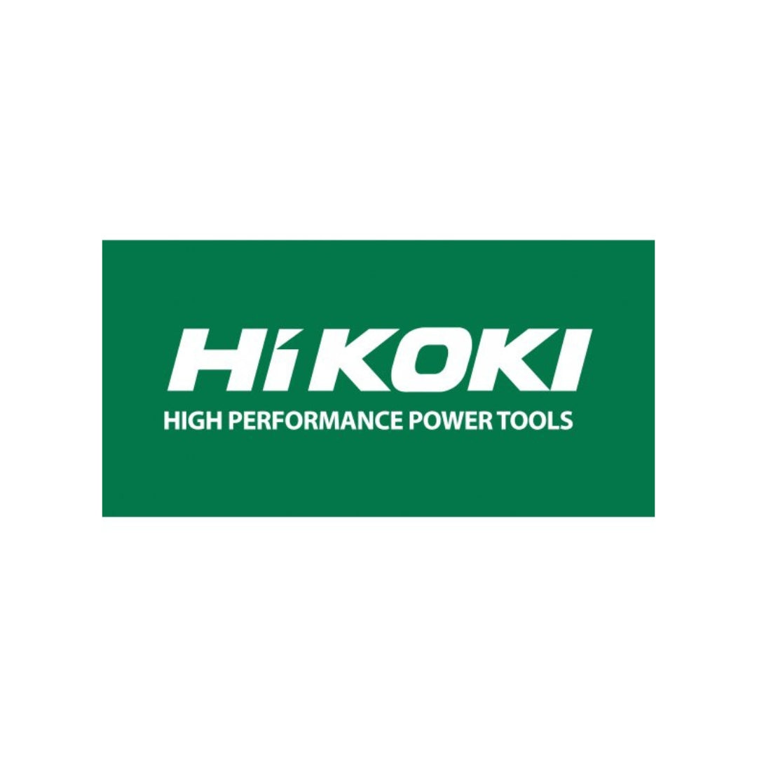 Hikoki Power Tools & Accessories