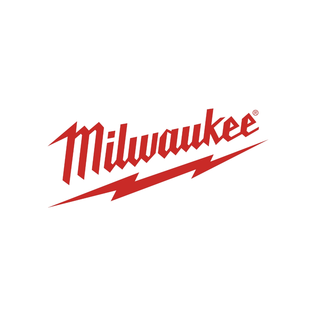 Milwaukee Power Tools & Accessories