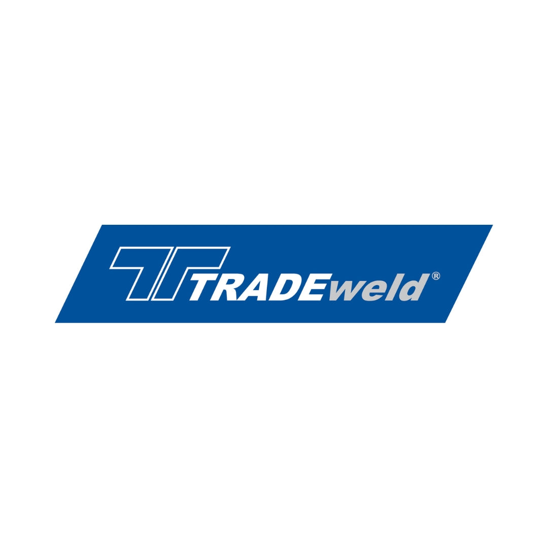 Tradeweld Inverters, Plasma Cutters & Welders