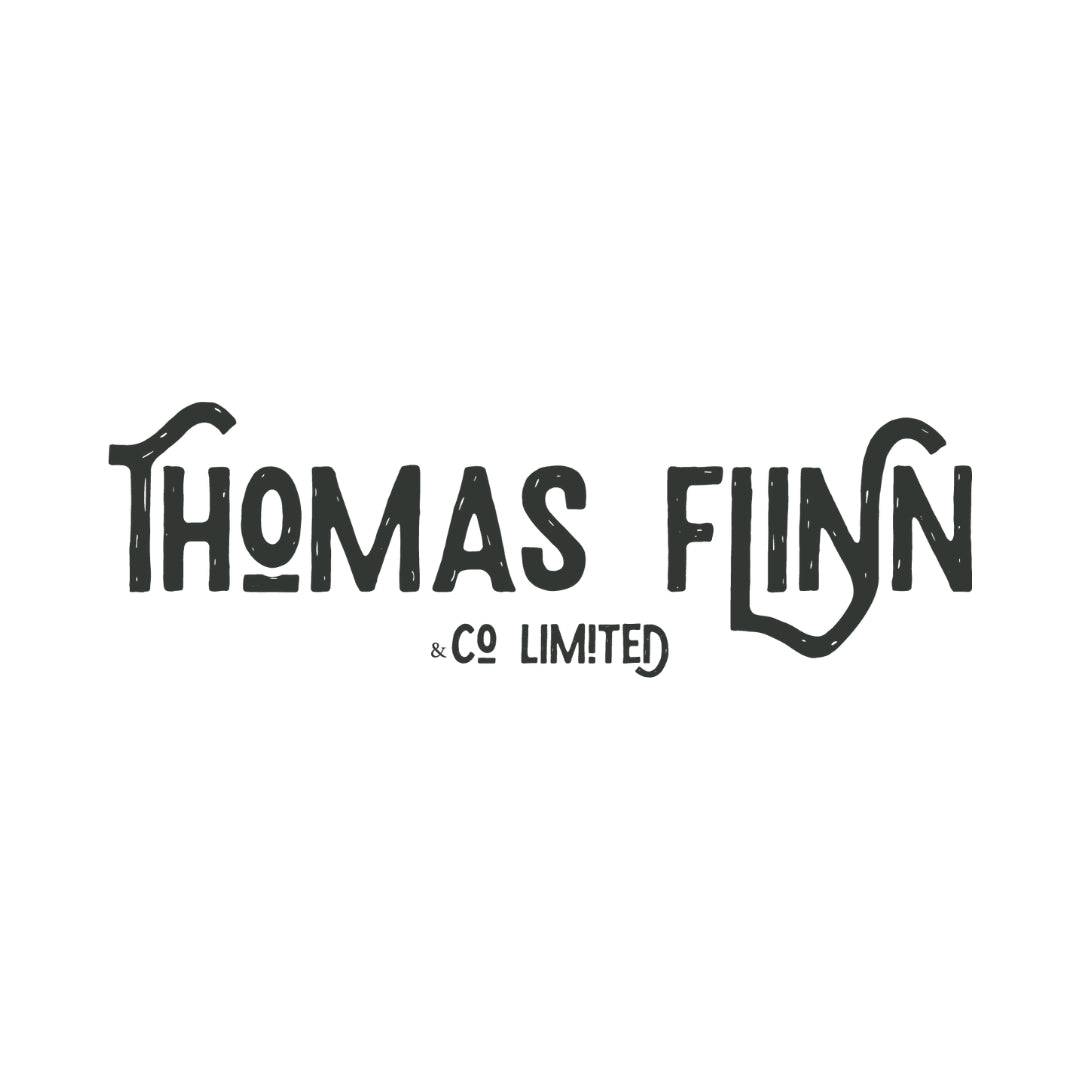 Thomas Flinn & Co. Saws & Scrapers