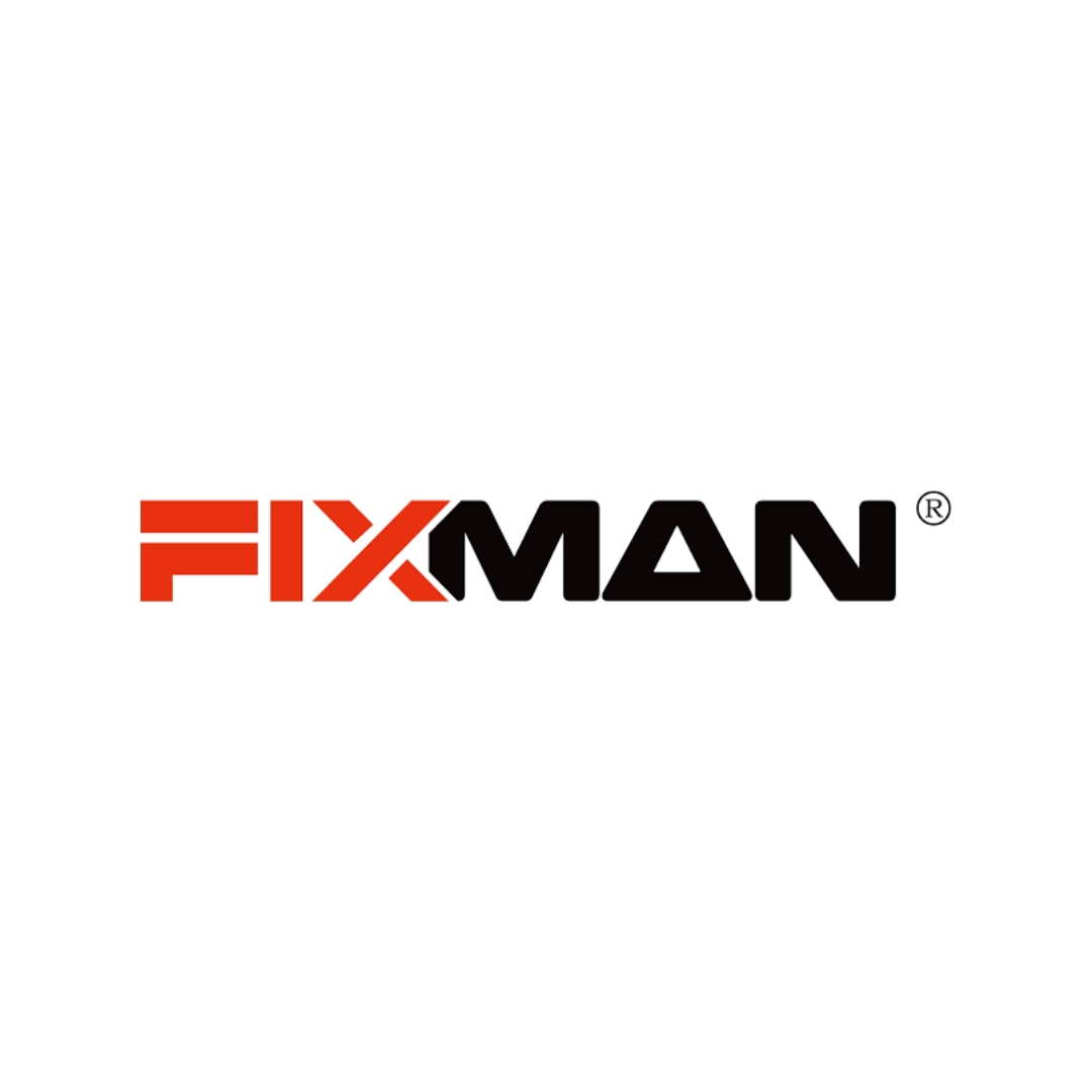 Fixman Hand Tools & Tool Sets