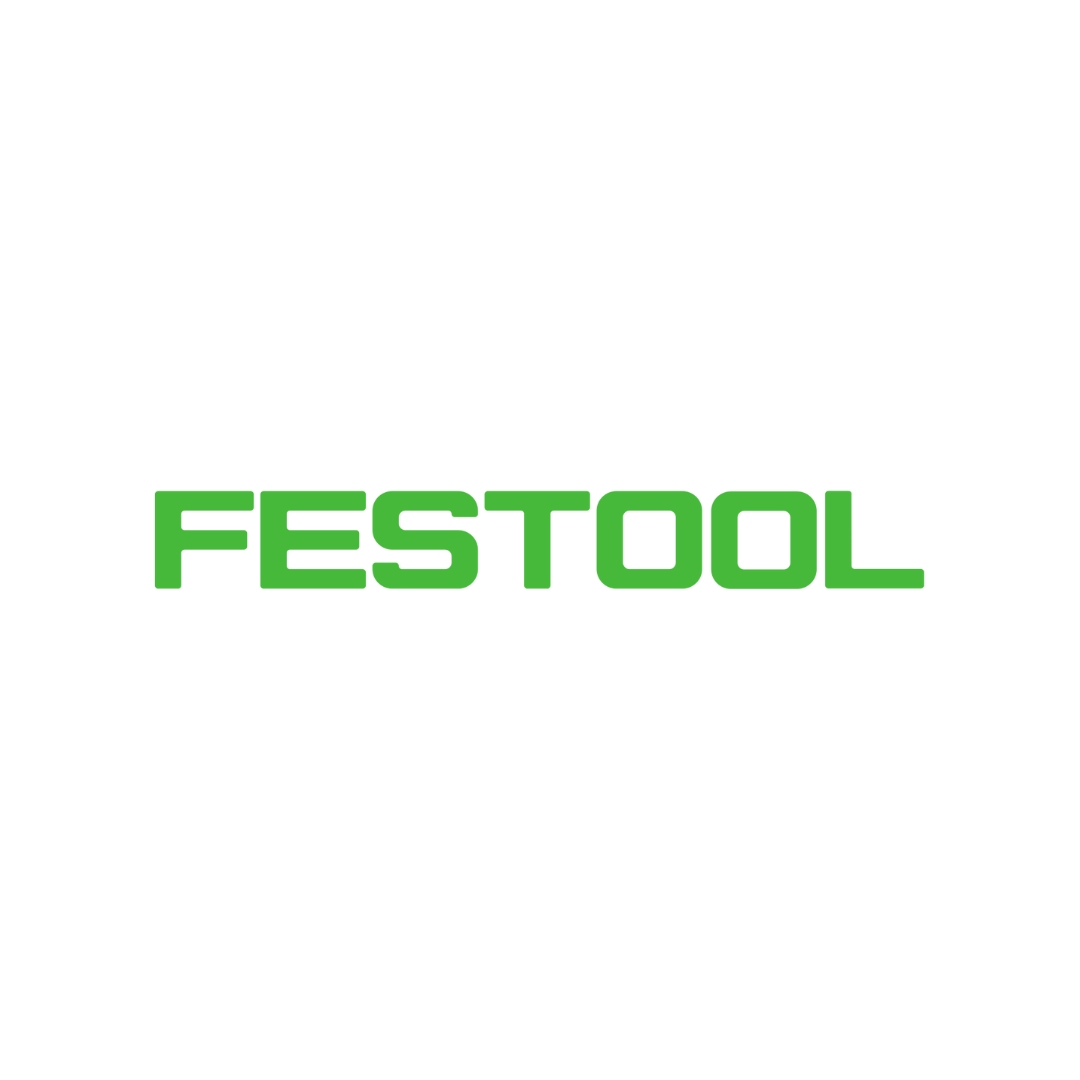 Festool Power Tools & Accessories
