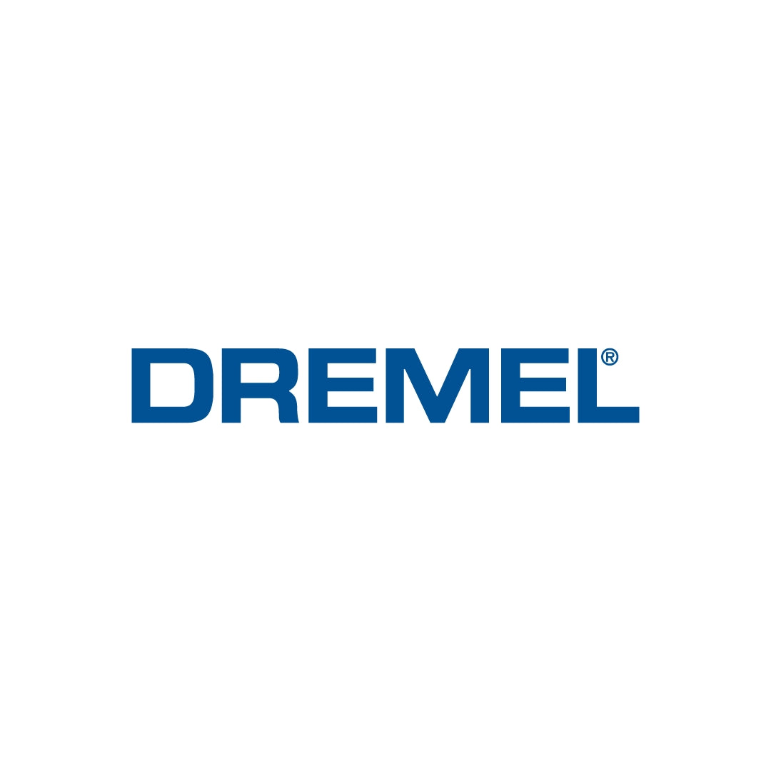 Dremel Power Tools & Accessories