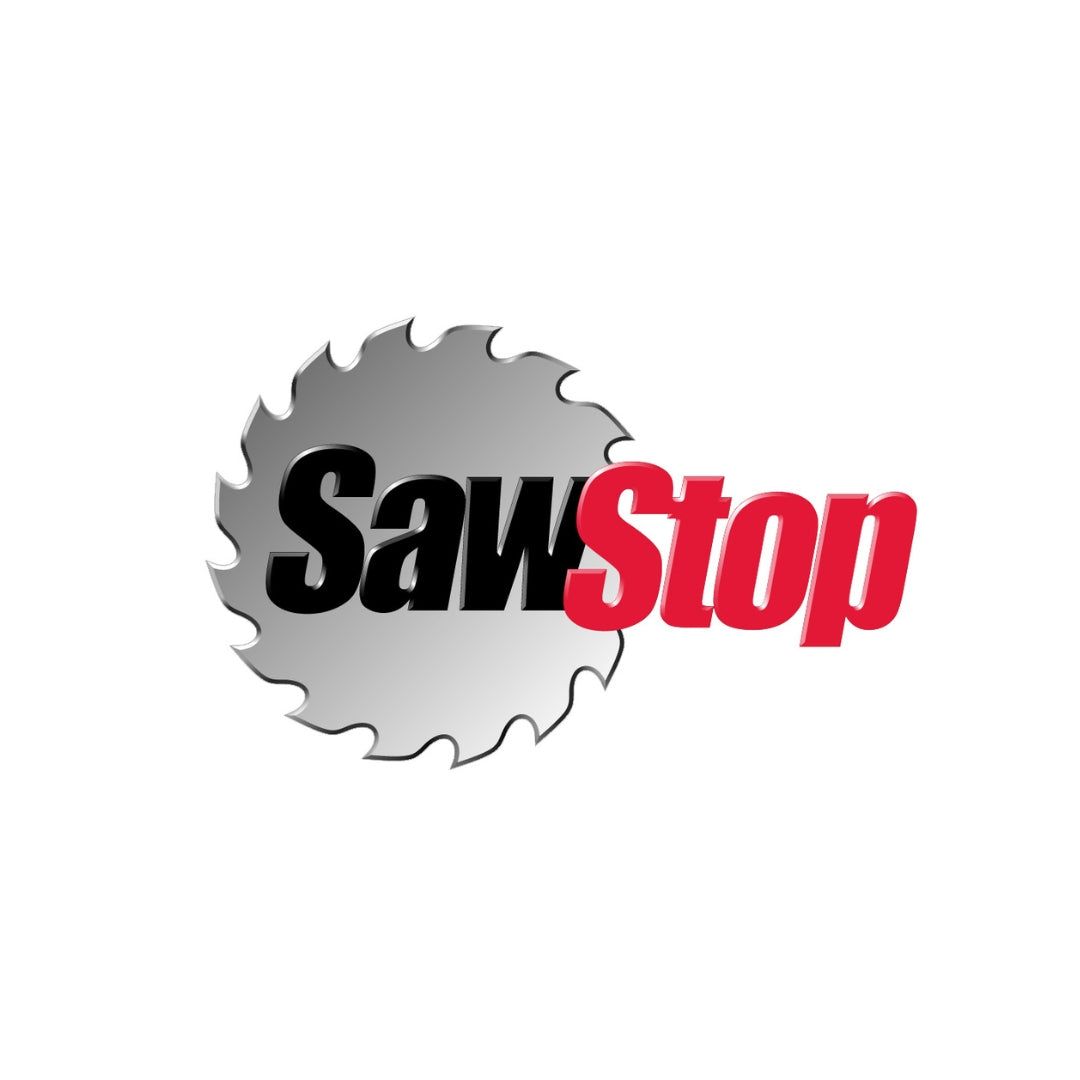 Sawstop Saws, Sliding Tables & Accessories