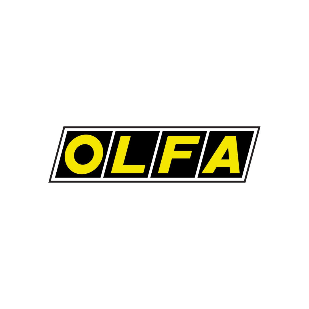 Olfa Cutting Tools & Accessories