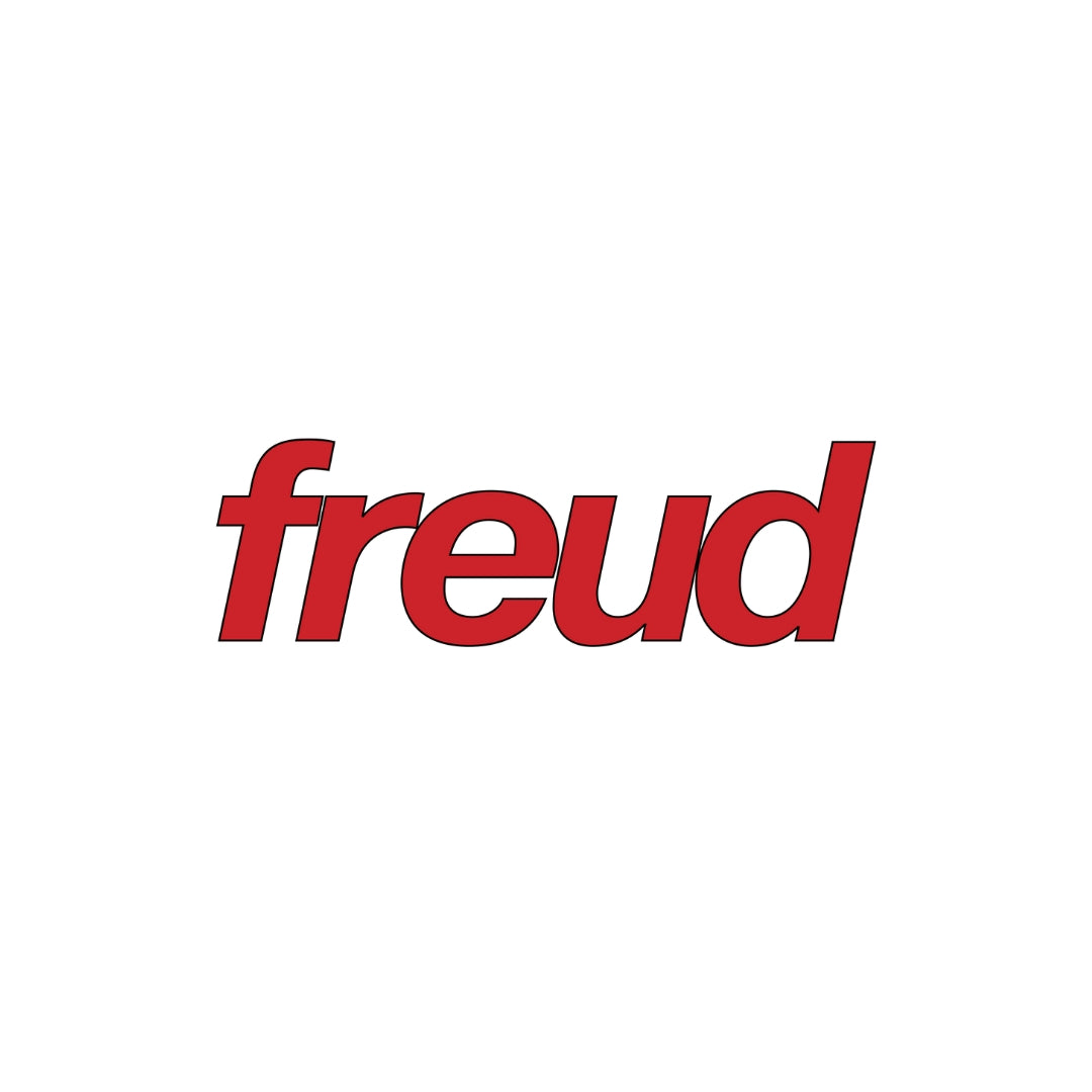 Freud Saw Blades