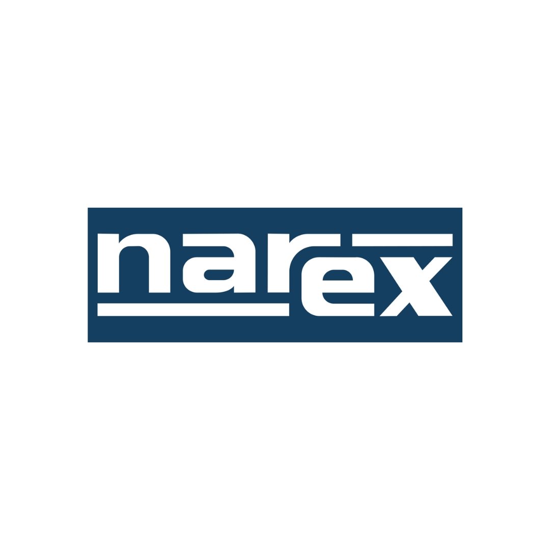 Narex Chisels & Woodworking Tools