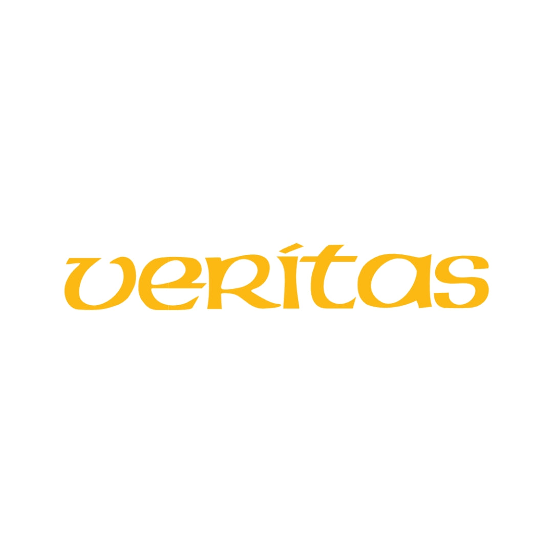Veritas Hand Tools, Sharpening Tools & Accessories