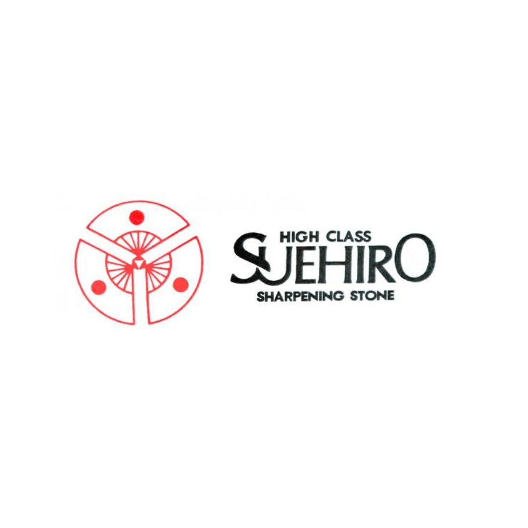 Suehiro Sharpening Stones