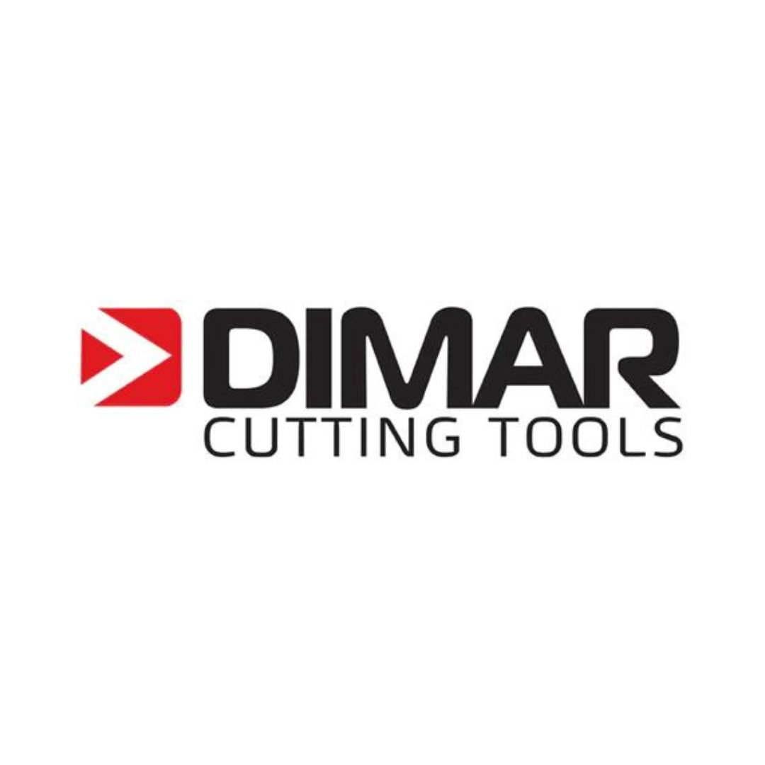 Dimar Cutting Tools