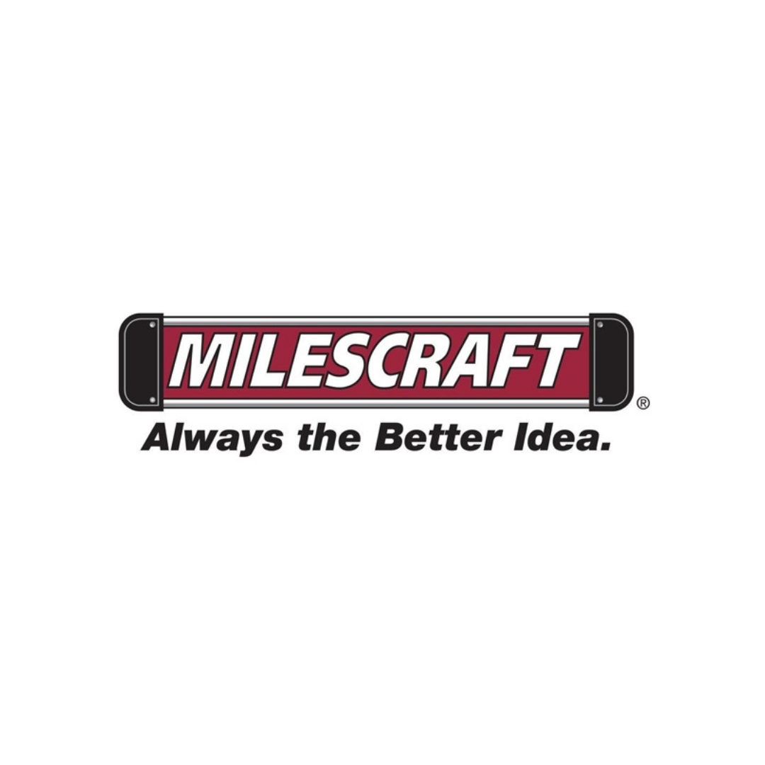 Milescraft Woodworking Tools & Accessories