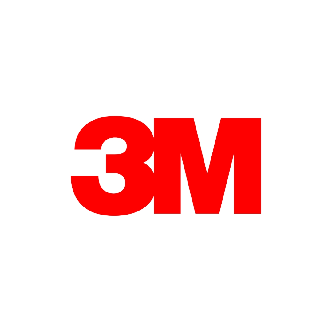 3M Face Masks, Filters & Protective Products