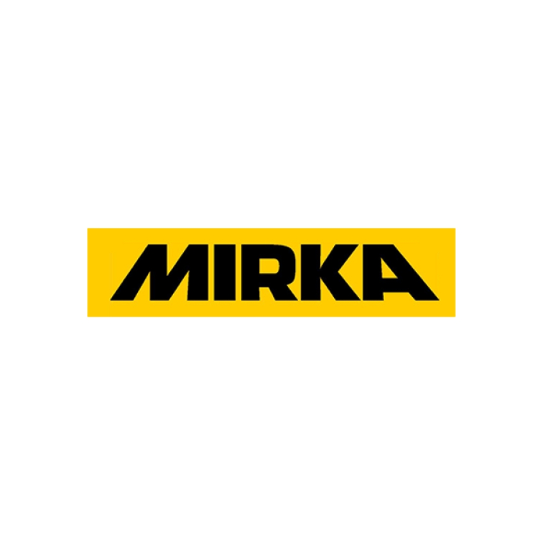 Mirka Abrasives, Power Tools & Accessories