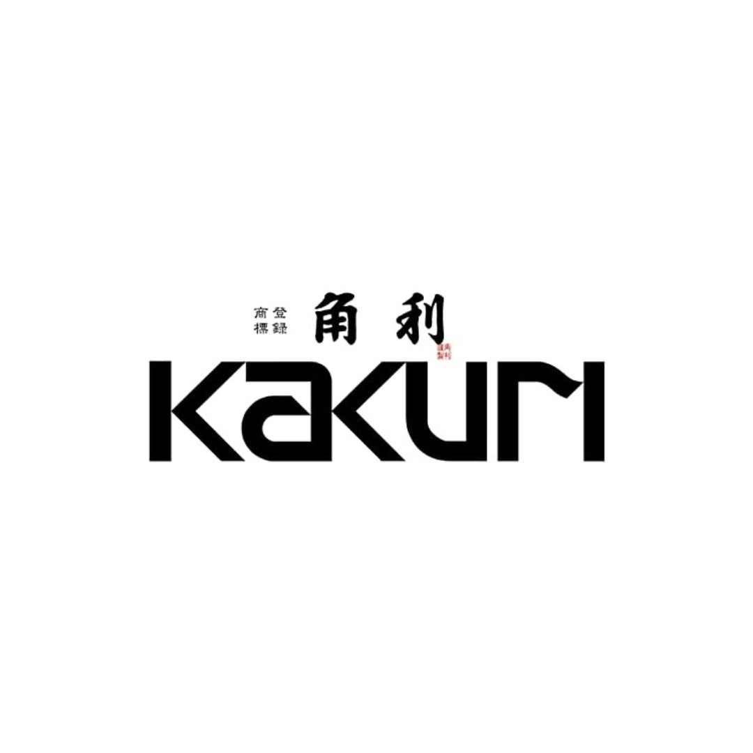 Kakuri Japanese Hand Tools