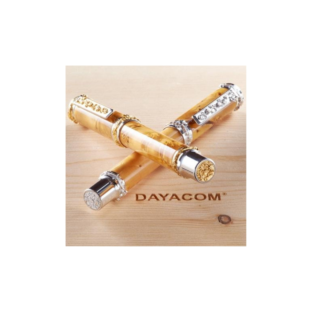 Dayacom Pen & Pencil Kits