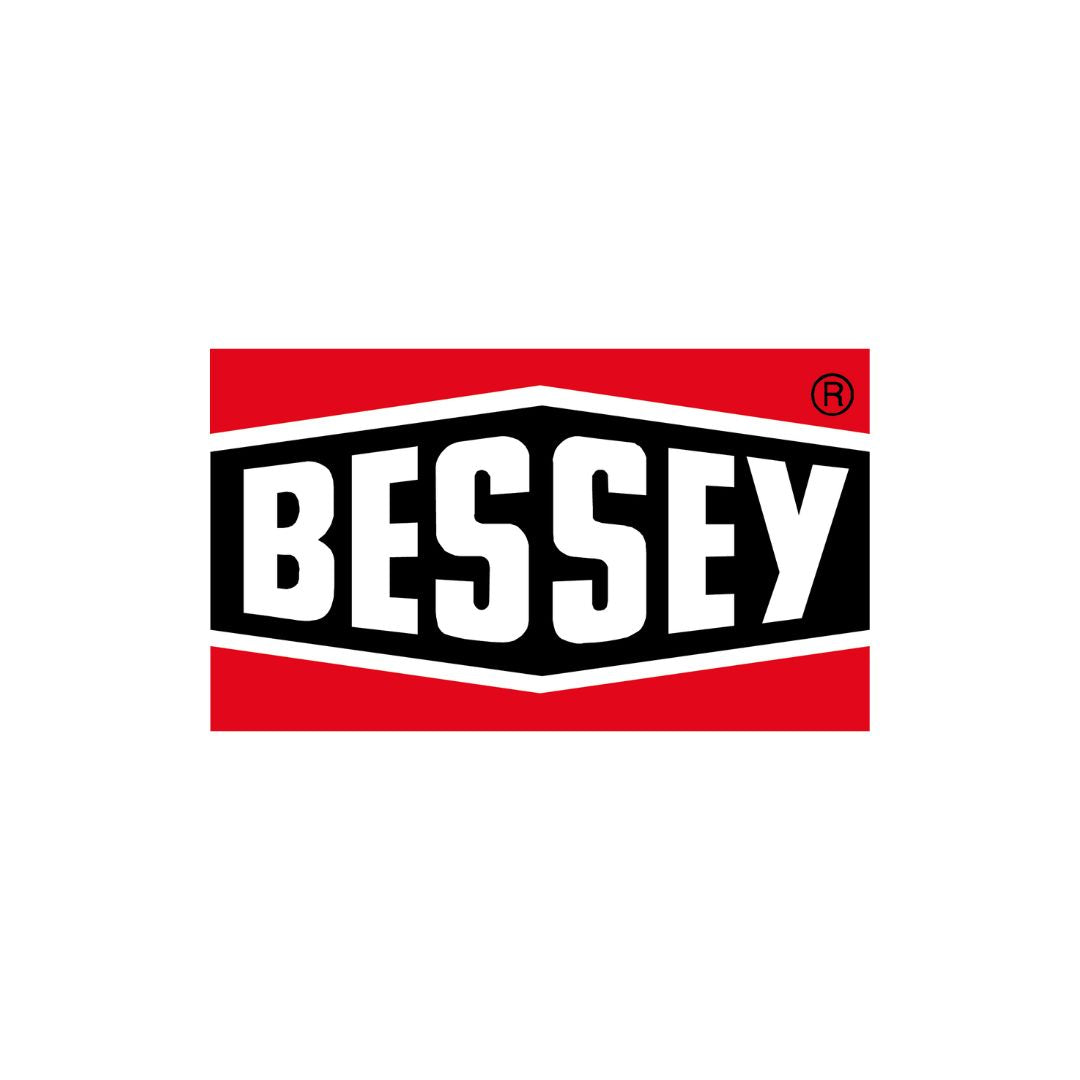 Bessey Clamps, Accessories & Tools