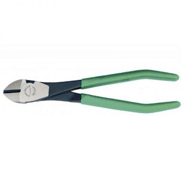 Stahlwille | Pliers Side Cutter 200mm