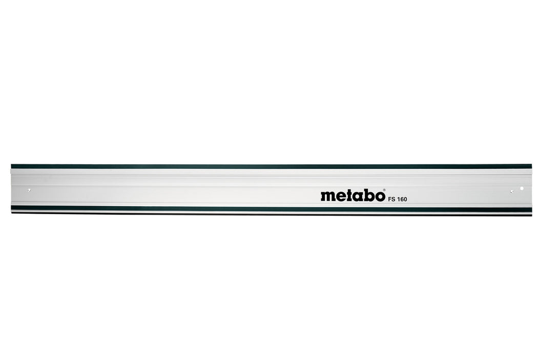 Metabo | Guide Rail FS 160
