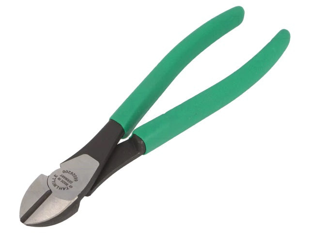 Stahlwille | Pliers Side Cutter 200mm