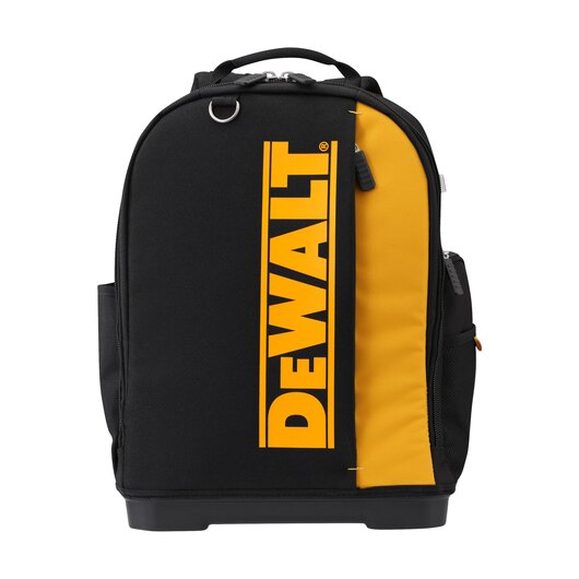 DeWalt | Tool Back Pack