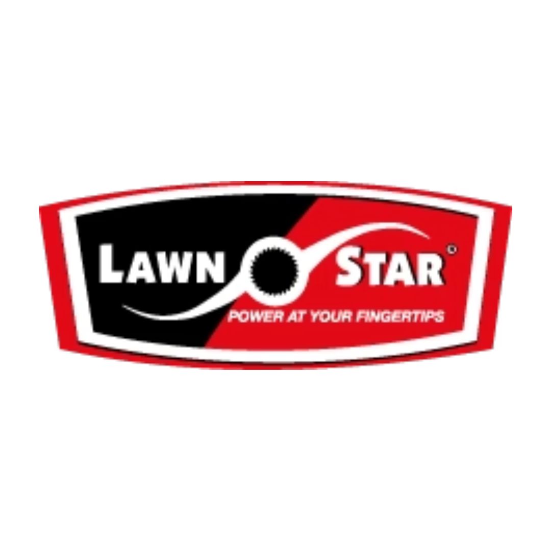 Lawn Star Lawnmowers, Pole Saws & Chain Saws
