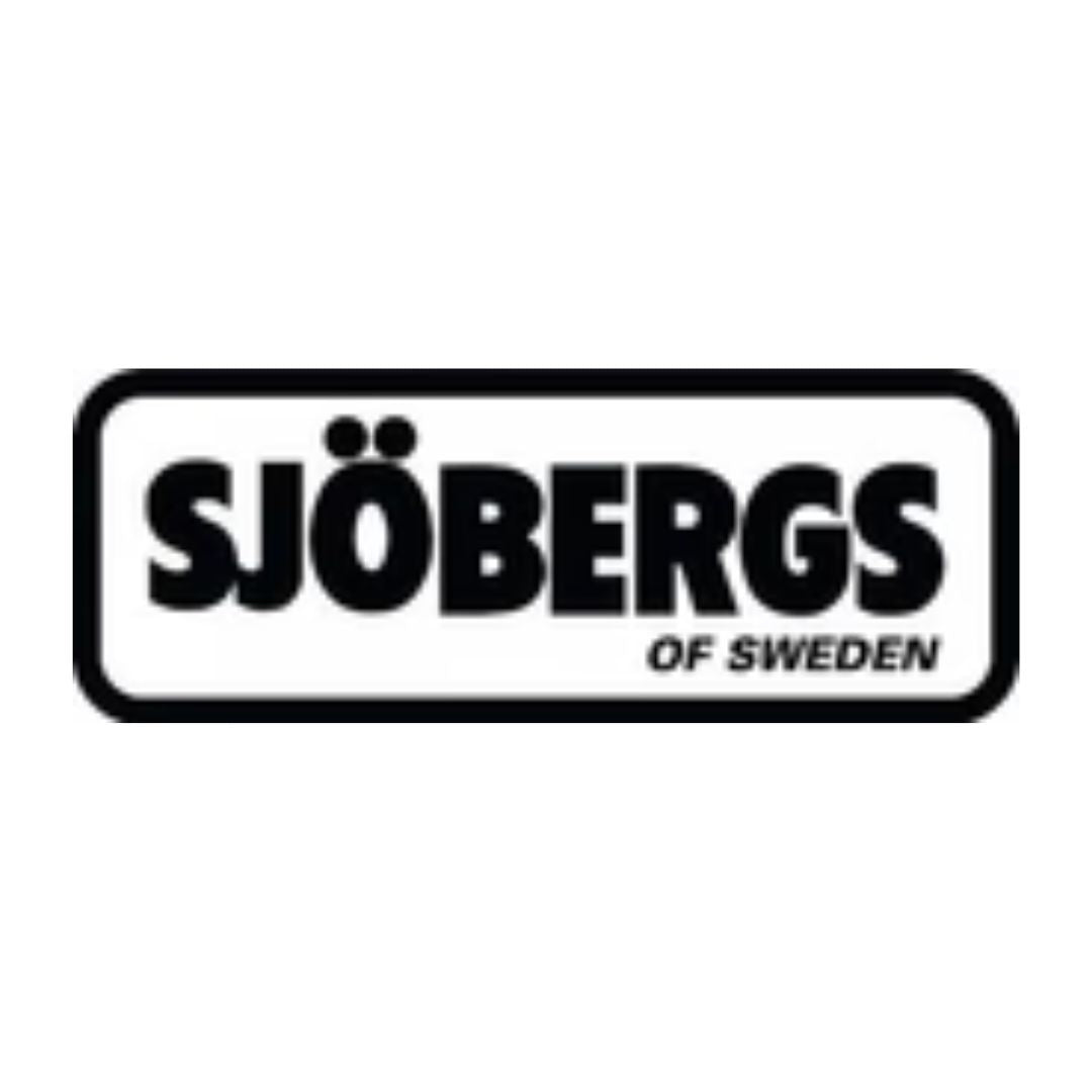 Sjöbergs of Sweden Woodworking Benches