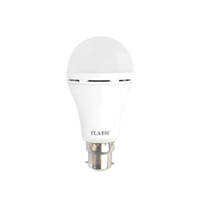 Flash | A60 Emergency Lamp B22 5W
