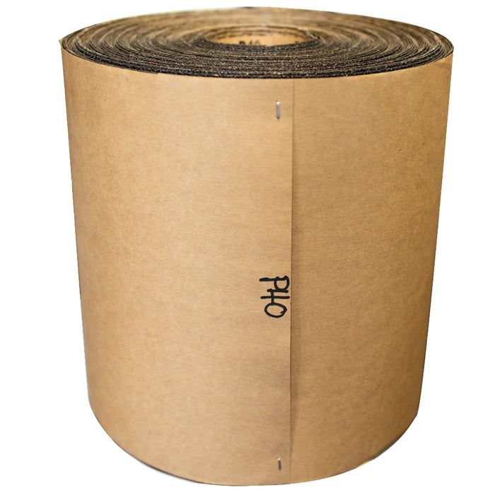 Tork Craft | Floor Paper Roll 300mm X 50m 40G