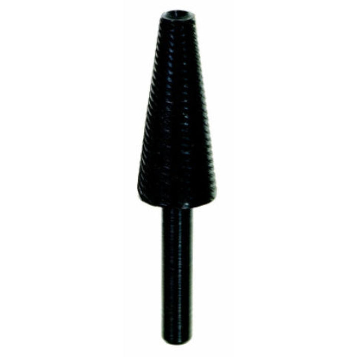 PG mini Professional | Conical Rotary File