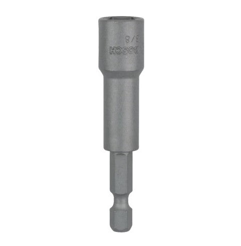 Bosch Professional | Nut Setter 3/8" 65mm X 14.0mm