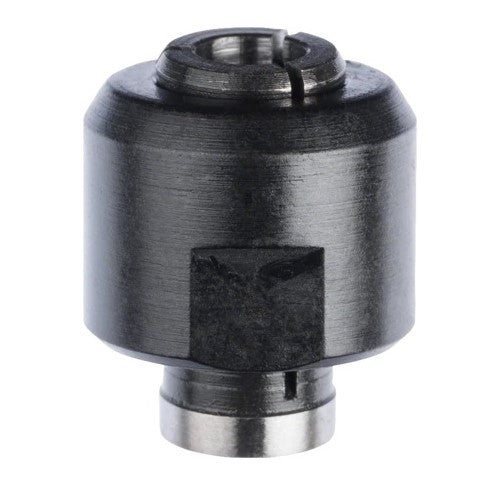 Bosch Professional | Collet 6mm with Nut