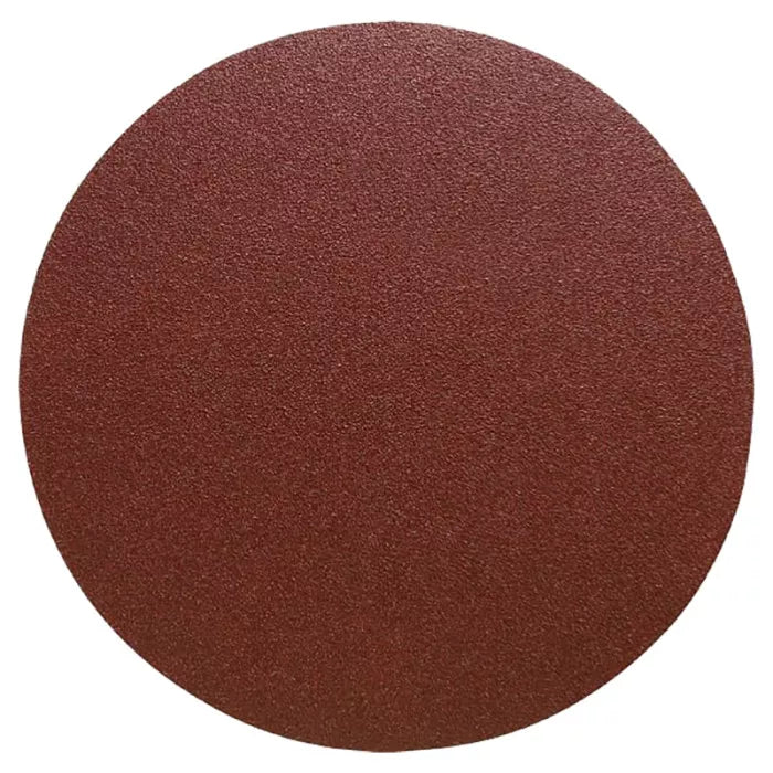 Klingspor | Abrasive Discs 180mm 120G PS 22 K 50Pc