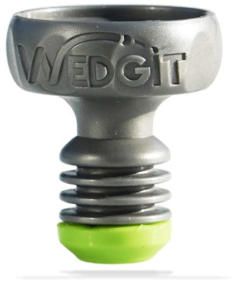 Wedgit | Tap Connector 33.3mm 1"