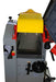 Toolmate | Combination Planer/Thicknesser, TMPTB260 - BPM Toolcraft