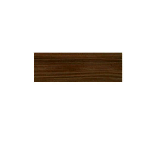 OSMO | Decking Oil, Thermowood 010 2,5l (Online only) - BPM Toolcraft