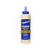 Titebond II | Premium Wood Glue, 16oz (475ml) - BPM Toolcraft