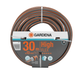 Gardena | Comfort HighFLEX Hose 13mm X 30m (Online Only) - BPM Toolcraft