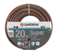Gardena | Premium SuperFLEX Hose 13mm (½") X 20m (Online Only) - BPM Toolcraft