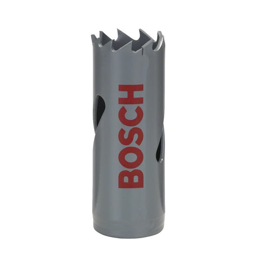 Bosch | Hole Saw 20mm - BPM Toolcraft