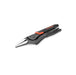 Fixman | Pliers, 225mm Long Nose Lock Grip (Online Only) - BPM Toolcraft