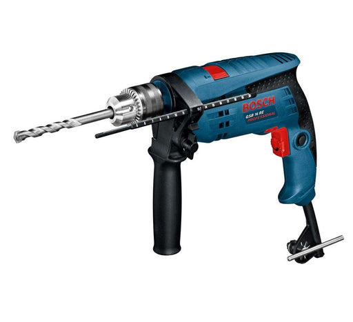 Bosch Professional | Impact Drill GSB 16 RE (Online Only) - BPM Toolcraft
