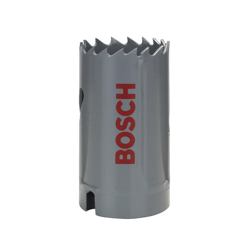 Bosch | Hole Saw 32mm - BPM Toolcraft