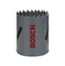 Bosch | Hole Saw 41mm - BPM Toolcraft
