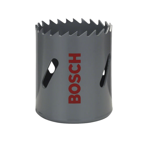 Bosch | Hole Saw 44mm - BPM Toolcraft