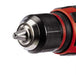 Einhell | Cordless Impact Drill 13mm 48Nm 18V TE-CD 18/48L Tool Only - BPM Toolcraft