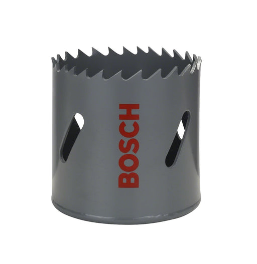 Bosch | Hole Saw 51mm - BPM Toolcraft