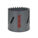 Bosch | Hole Saw 54mm - BPM Toolcraft