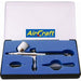 AirCraft | Airbrush Kit Professional SG A130 - BPM Toolcraft